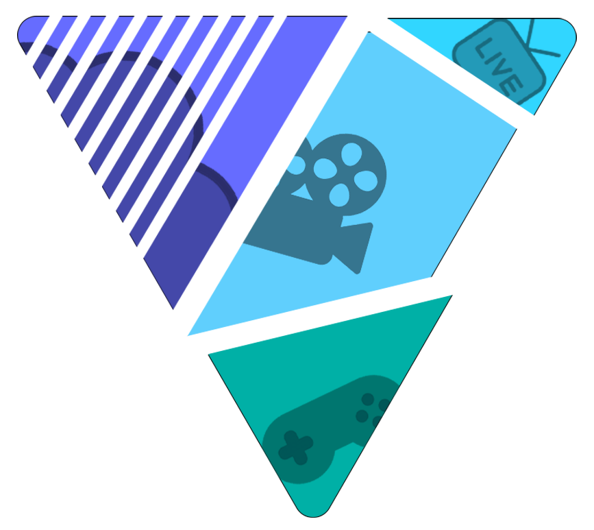 JC Play Logo